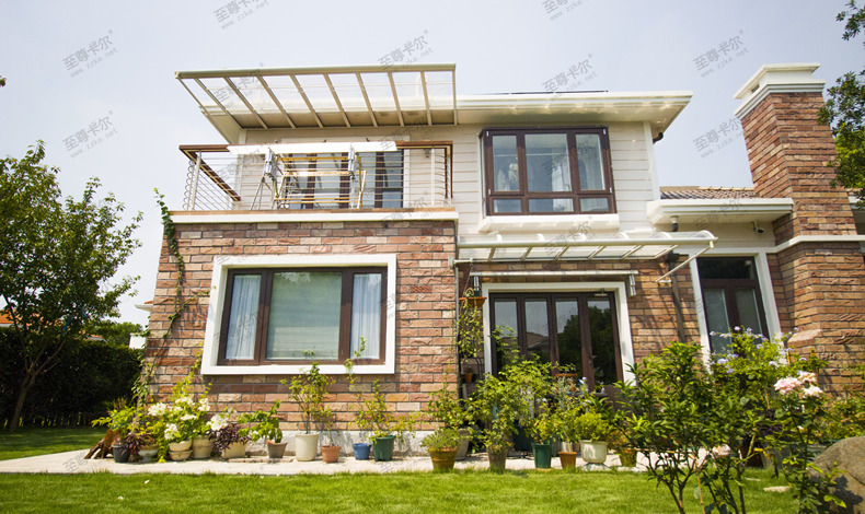 雨棚材質.jpg 雨棚材質.jpg