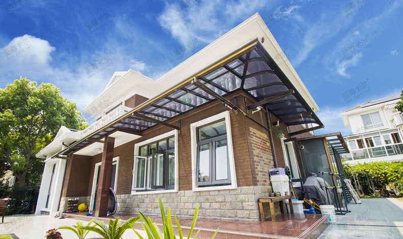 窗戶遮雨棚2.jpg 窗戶遮雨棚2.jpg