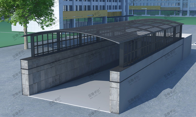 耐力板雨棚.jpg 耐力板雨棚.jpg