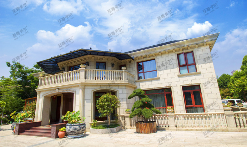 露臺雨棚.jpg 露臺雨棚.jpg