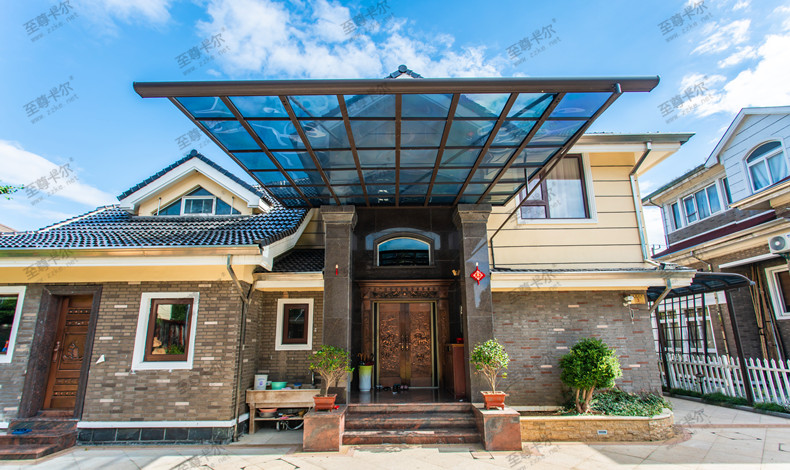 耐力板選購.jpg 耐力板選購.jpg