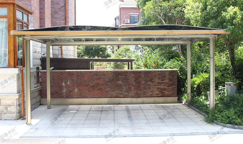 至尊卡爾鋁合金車棚.jpg 至尊卡爾鋁合金車棚.jpg