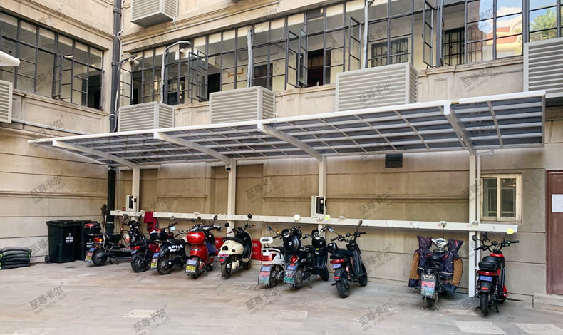 至尊卡爾非機動車棚.jpg 至尊卡爾非機動車棚.jpg