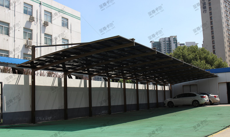 至尊卡爾耐力板車棚_副本.jpg 至尊卡爾耐力板車棚_副本.jpg