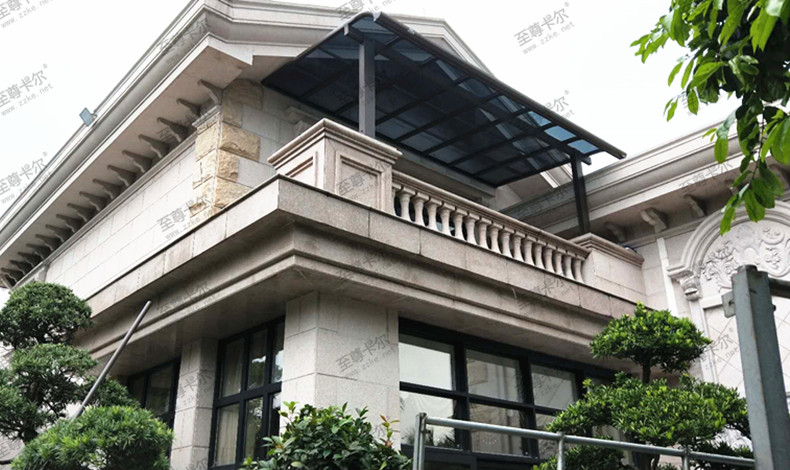 微信圖片_20210713182314.jpg 微信圖片_20210713182314.jpg