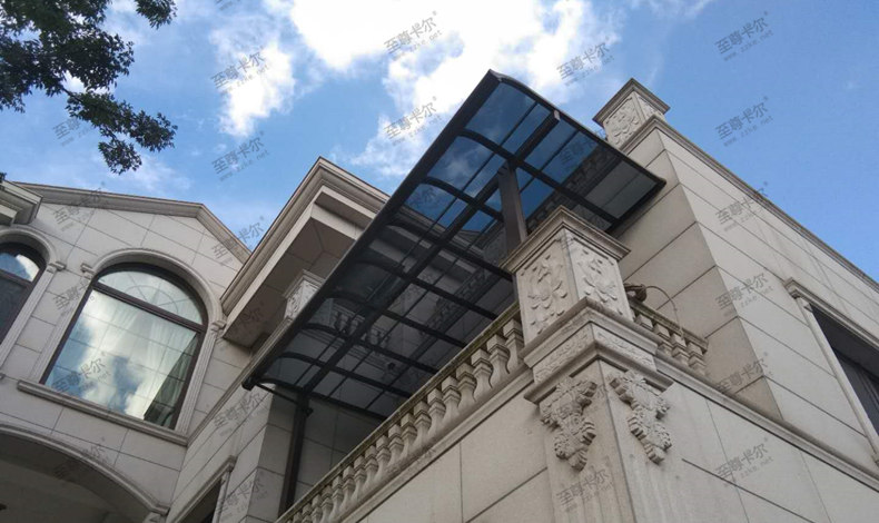 IMG_3592_副本.jpg IMG_3592_副本.jpg