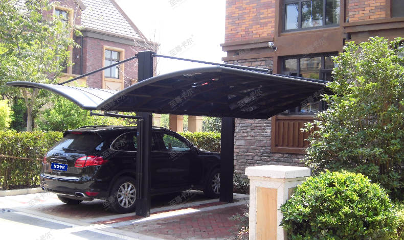 CIMG0459_副本.jpg CIMG0459_副本.jpg