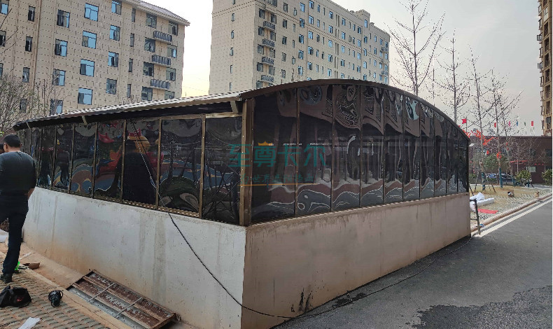 _20211224162632-tuya_副本_副本.jpg _20211224162632-tuya_副本_副本.jpg