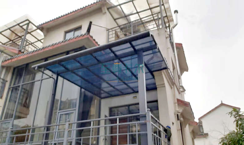 6edfeb29e8c7d58955ff4f91fb31ada.jpg 6edfeb29e8c7d58955ff4f91fb31ada.jpg