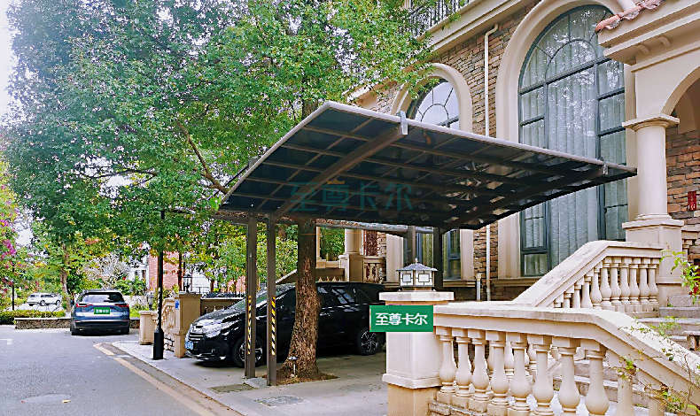 D)6L1O_}MZF39{9CTCTFJ$U.jpg D)6L1O_}MZF39{9CTCTFJ$U.jpg