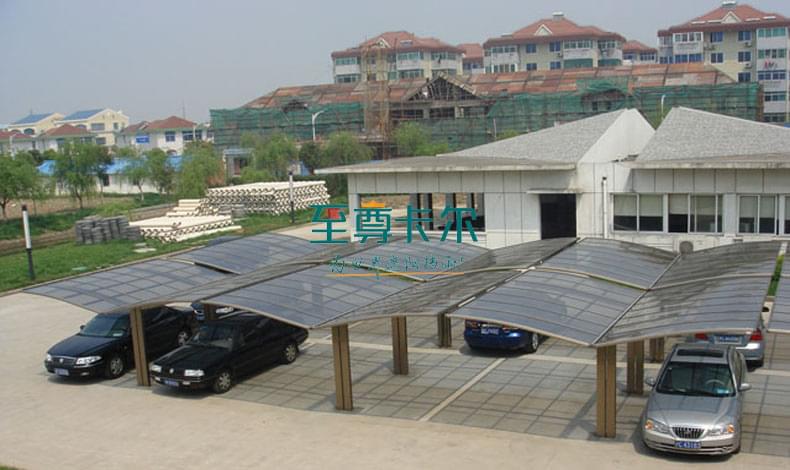 葉謝鎮(zhèn)政府.jpg 葉謝鎮(zhèn)政府.jpg