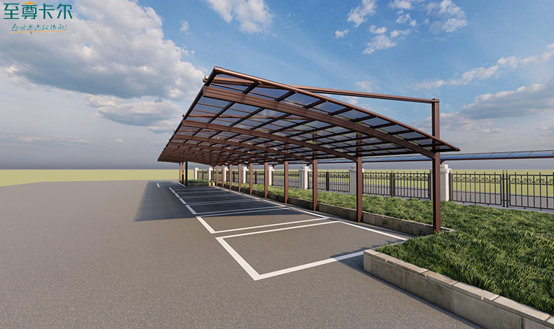 微信圖片_20220627101825.jpg 微信圖片_20220627101825.jpg