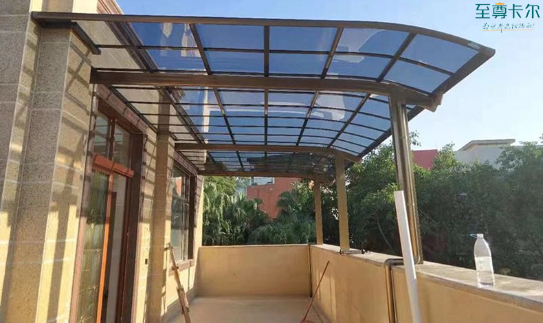 微信圖片_20191011133906.jpg 微信圖片_20191011133906.jpg