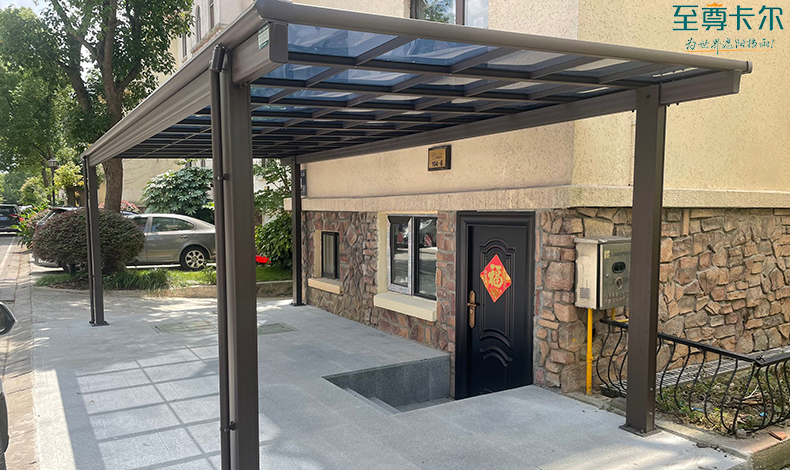 QQ圖片20220617112552.jpg QQ圖片20220617112552.jpg