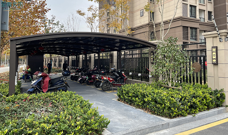 QQ圖片20211213103943.jpg QQ圖片20211213103943.jpg