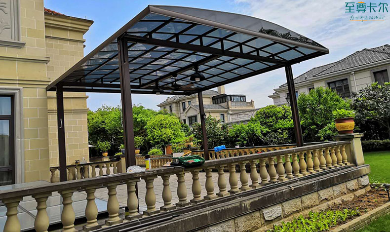 微信圖片_20191011133419.jpg 微信圖片_20191011133419.jpg