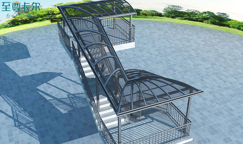 03 (2).jpg 03 (2).jpg