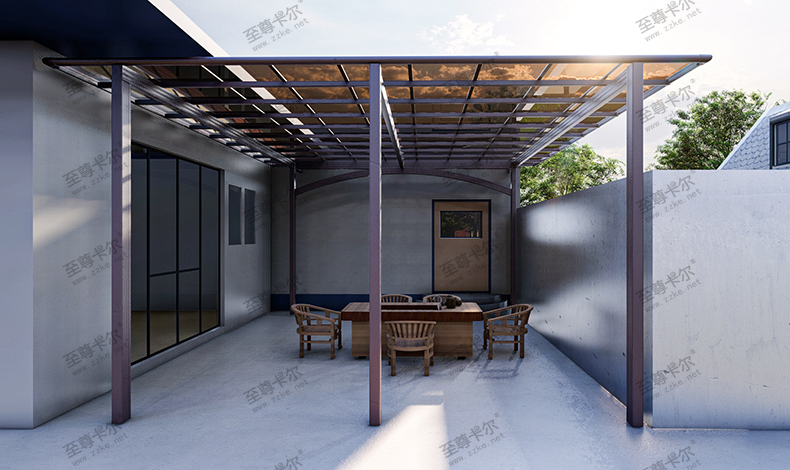 微信圖片_202210271115078.jpg 微信圖片_202210271115078.jpg