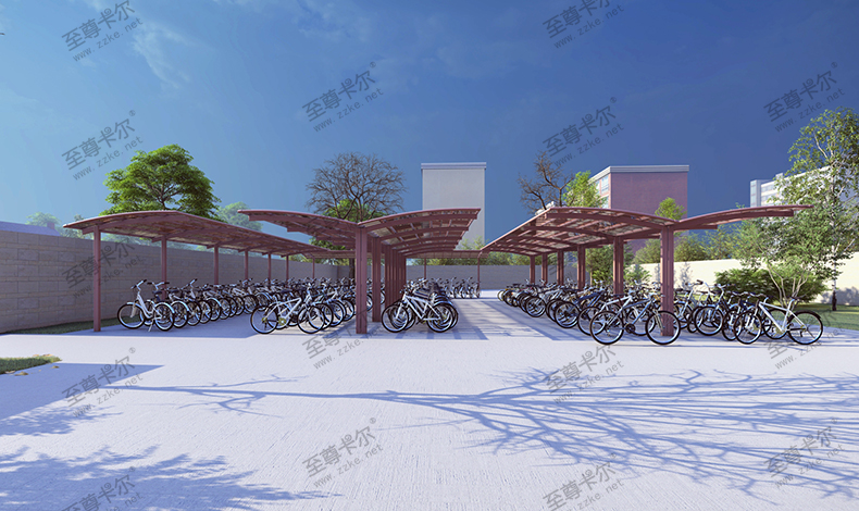 微信圖片_20221027111707.jpg 微信圖片_20221027111707.jpg