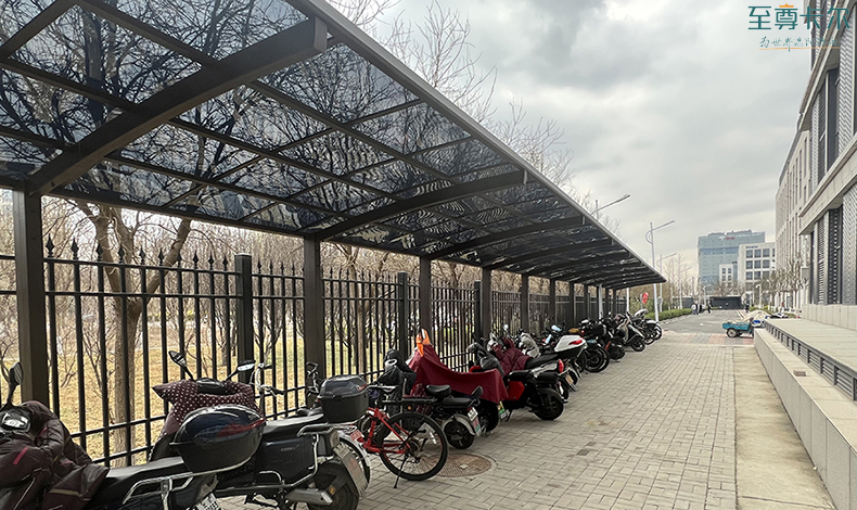 20220330142240.jpg 20220330142240.jpg