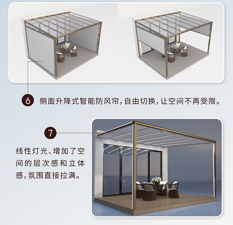 詳情頁_14.jpg 詳情頁_14.jpg