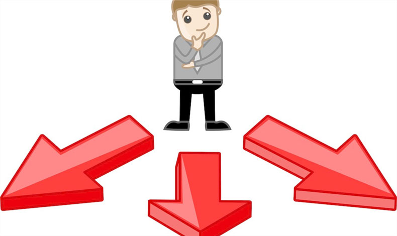 遮陽(yáng)棚安裝哪家比較專業(yè)？