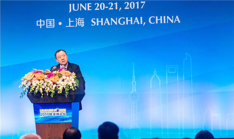 為什么至尊卡爾車棚安裝價格貴？