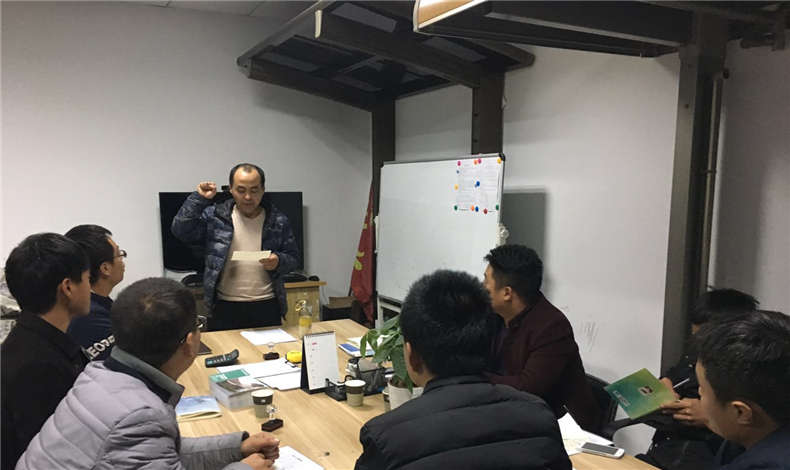 至尊卡爾,晉升真的很簡單！