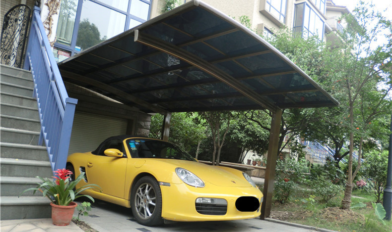 四種品類，多種顏色供您挑選！_至尊卡爾