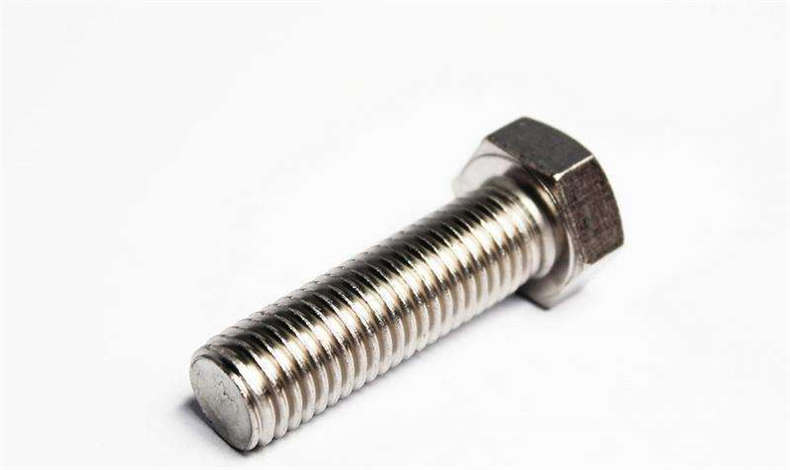 便宜點、便宜點、再便宜點！