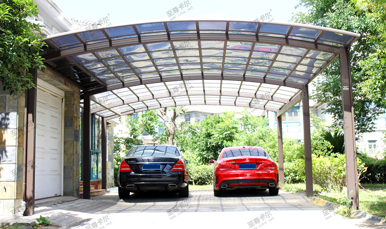 【云間綠大地】免費測量報價（簡約之星款式）