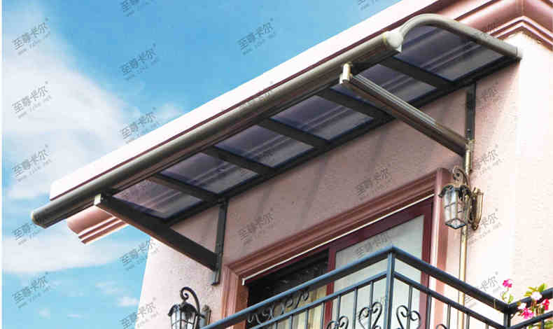 遮陽(yáng)棚定做價(jià)格，定做遮陽(yáng)雨棚你必須了解的3件事