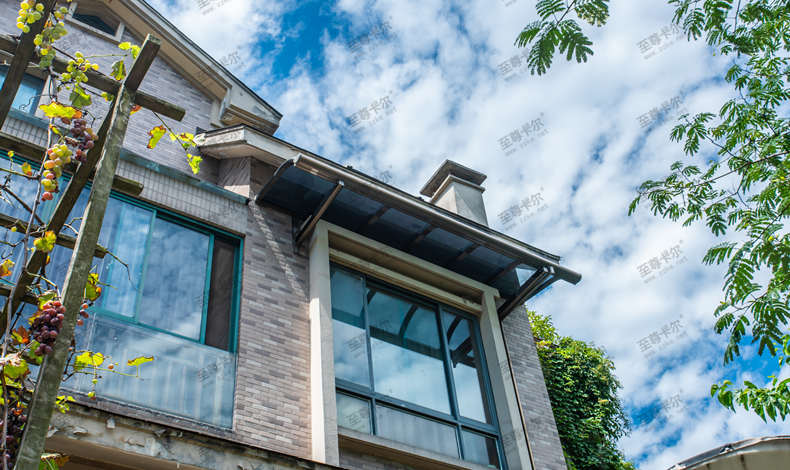 窗棚真的有必要裝嗎?窗棚到底怎么做？