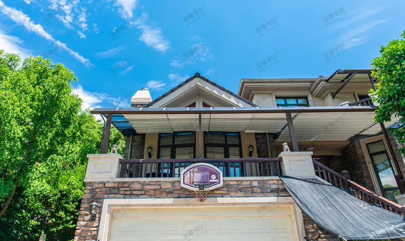 露臺(tái)設(shè)計(jì)怎么做到方便生活但不違建？進(jìn)來(lái)了解這種方法。